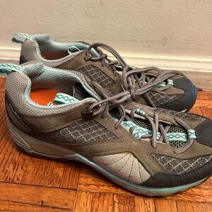Merrell sneakers